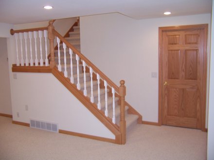 basement05[1].jpg